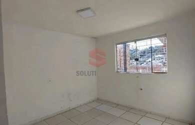 Imagem 14: Casa com terreno amplo, em Jardim Rondinha, Campo Largo/PR