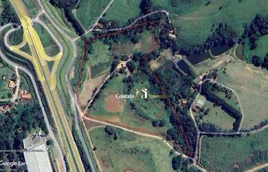 Imagem 4: Vende-se ÁREA Dom Pedro I