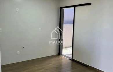 Imagem 3: Casa nova a venda próximo ao Lago de Olarias