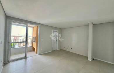 Imagem 4: Empreendimento Residencial Baviera