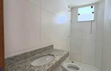 Imagem 13: Casa Duplex a venda de 3 suítes, área garden 26m² e 2 garagens em Abrantes