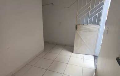 Imagem 2: Vendo Casa de Esquina no Núcleo 16 Cidade Nova