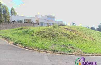 Imagem 8: TERRENO EM CONDOMÍNIO - MOINHO DE VENTO - SP