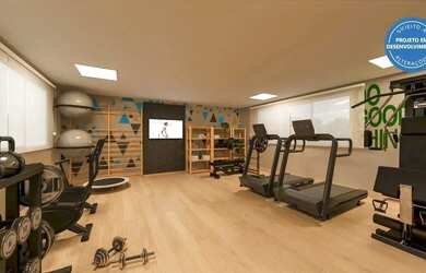 Imagem 6: Aldeprime. Parcelas a partir de 699,00. Compre e ganhe