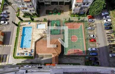 Imagem: Apartamento à venda no Itanhangá, Rio de Janeiro - 2 quartos