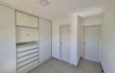 Imagem 6: Apartamento no Condomínio Mirage Andar Alto, Vista Panorâmica e Localização...