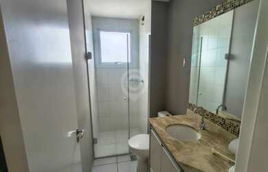 Imagem 8: Apartamento / Residencial / Engordadouro