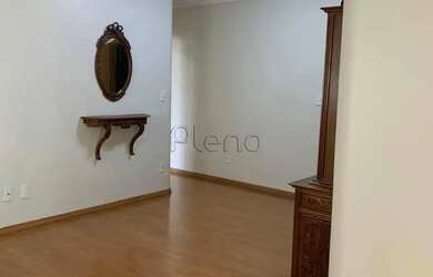 Imagem 2: Apartamento à venda em Campinas, Cambuí, com 3 quartos, com 105 m²,...