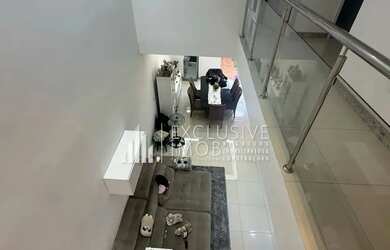 Imagem 16: Imóvel para aluguel e venda tem 220 metros quadrados com 4 quartos