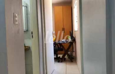 Imagem 11: Casa 3 quartos à venda no a Parque Jaçatuba