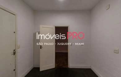 Imagem 11: Proxima ao Parque Ibirapuera