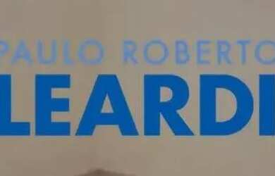 Imagem: O depósito possui 95m² de Área e está localizado em Pinheiros