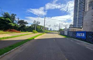 Imagem 5: Vende- se You by Fama na Orla de Palmas - To