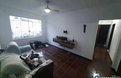 Imagem 5: Casa c/ 3 quartos à venda, 107 m² - Recanto de Itaipuaçu - Maricá/RJ