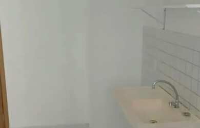 Imagem 15: Imóvel para venda tem 45 metros quadrados com 2 quartos em Candeias -...