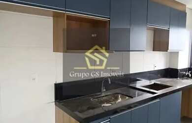 Imagem 2: Apartamento a venda em Valinhos,comprar apartamento em Valinhos