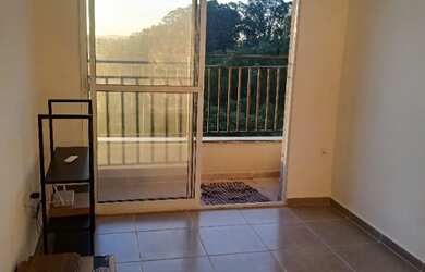 Imagem 9: Apartamento Novo a venda. Churrasqueira, Varanda, Imóvel novoe40m² de...