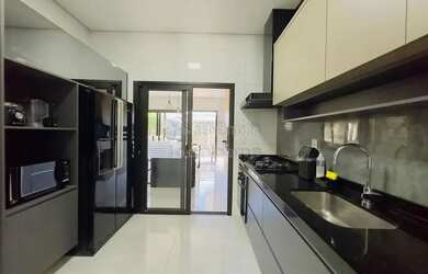 Imagem 3: Casa com Cinema Quinta do Lago Residence Blue Lagon