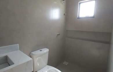 Imagem 3: 229m2 em 318m2 terreno Jardins do Lago liga 9 87 48 31 08 DIEGO9989F OPORTUNIDADE...