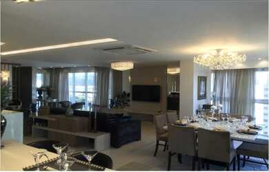 Imagem 7: Frente Mar Novo - Balneário Camboriú - SC