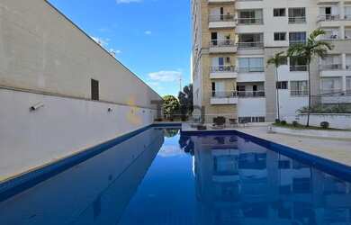 Imagem 14: Neo Practice Home - Flat Mobiliado - Setor Bueno Goiânia