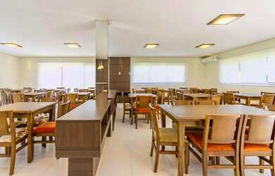 Imagem 12: MARAVILHOSO TERRENO EM CONDOMÍNIO FECHADO!