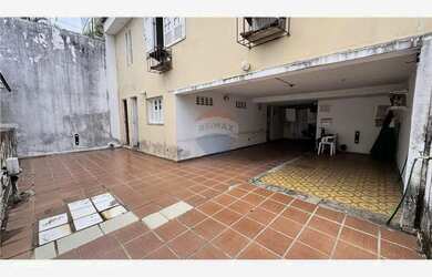 Imagem 12: Casa Comercial à Venda Rua Ilhéus, 322 Rio Vermelho Salvador - R$ 1.210.000,00