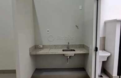 Imagem 7: Salão novo comercial disponível para alugar no Centro em Americana/SP