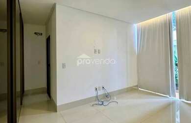 Imagem 9: CASA TERREA 4 SUÍTES 220m² - JARDIM VERONA - GOIÂNIA - GO