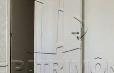 Imagem 5: APARTAMENTO 2 QUARTOS RESIDENCIAL CONQUISTA VALE DO SOL