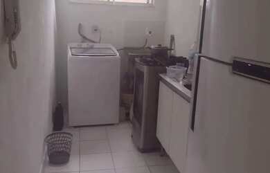 Imagem 12: Apto 2/4 Family Apartamento com 2 dormitórios