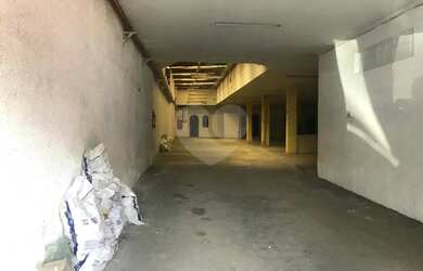 Imagem 2: Salão Comercial para locação em Imirim - SP