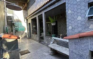 Imagem 12: Trindade/Casa 2 QTS/Suíte/Terraço. LINDA