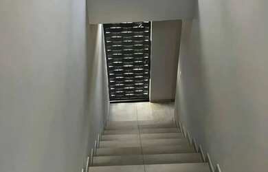 Imagem 4: Casa para venda em São Lourenço - MG