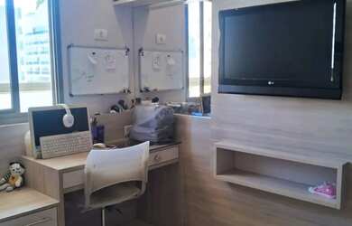 Imagem 10: Apartamento à venda na Praia da Costa - Vila Velha