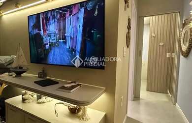 Imagem 5: Apartamento à venda em Meia Praia, Itapema