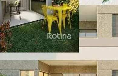 Imagem 15: Apartamento à venda, 2 quartos, Presidente Roosevelt - Uberlândia/MG - Rotina Imobiliária