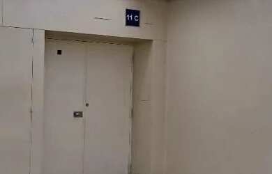 Imagem 5: Conjunto, 333 m² - venda por R$ 1.000.000,00 ou aluguel por R$ 9.421,97/mês...