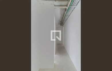 Imagem 14: Apartamento à Venda - Higienópolis, 3 Quartos, 260 m2