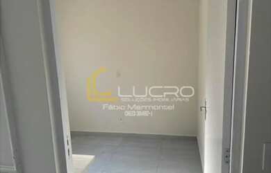 Imagem 7: Apartamento com 2 quartos, 1 banheiro, no Residencial Monte Verde Bauru/SP