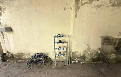 Imagem 4: Casa duplex 2 banheiros 1 vaga