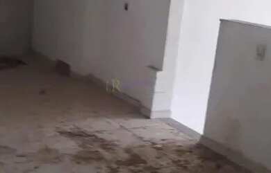 Imagem 9: loja comercial 80m2 com banheiro