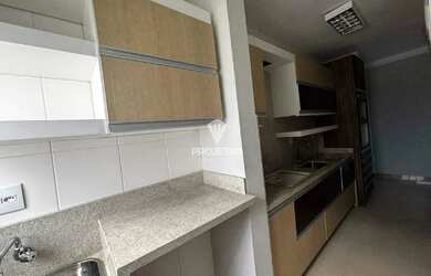 Imagem 4: Apartamento à Venda Coloninha, Araranguá