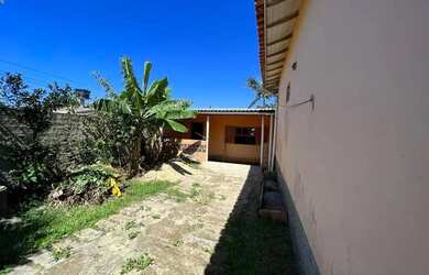 Imagem 6: Casa para Venda em Imbituba, São Tomaz, 2 dormitórios, 1 banheiro, 1...