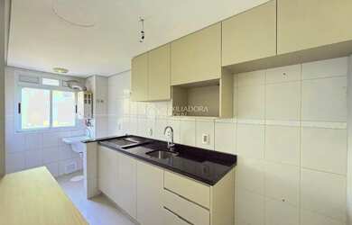 Imagem 9: Belo apartamento de dois dormitórios