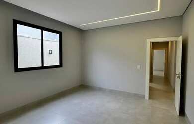 Imagem 7: Casa Térrea no Villa Segura 300 metros quadrados com 3 quartos-Montes Claros MG