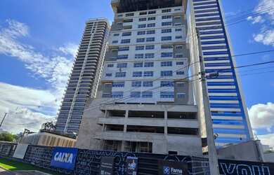 Imagem 3: Vende- se You by Fama na Orla de Palmas - To