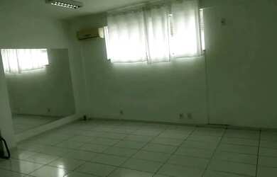 Imagem 3: SALA no CENTRO com 0 quartos para LOCAÇÃO, 35 m²