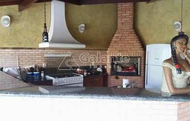 Imagem 9: casa - Jardim Madalena - Campinas