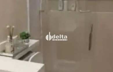 Imagem 6: Casa Residencial Padrão em Uberlândia